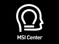 Corsair Gaming Monitor